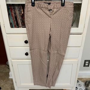 3 for $20! Cynthia Rowley dress pants